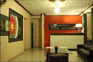 Apart-Hotel-Jardines-Del-Teatro